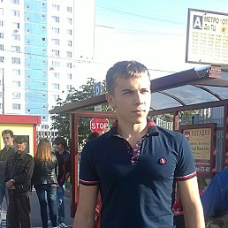 ���������, 27 ���, �����-���������