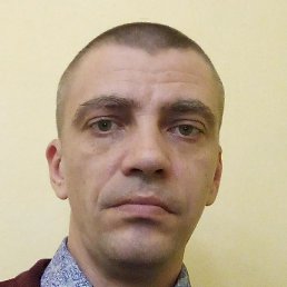 ����, ���������, 41 ���