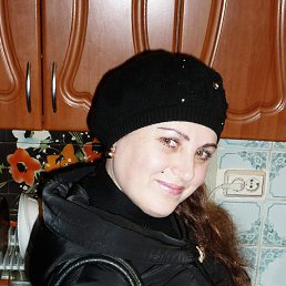 , 48, -