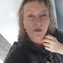 ���� ������, ����, 46 ��� - ��������� 10 ��� 2025 � ������ ���� ����������