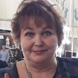 ����� ���������, ������, 65 ���