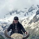 ���� �����, �����-��������� - ��������� 15 ������ 2026 � ������ ���� ����������