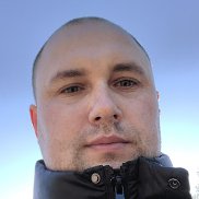, 33 , 