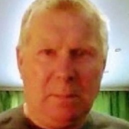 ��������, �������, 74 ����