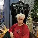 ���� �������, ������ - ��������� 15 ������� 2025 � ������ ���� ����������