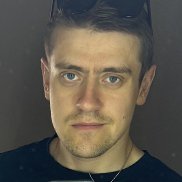 Дмитрий, 31 год, Минск Дмитрий, 31 год, Минск