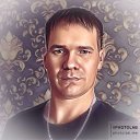 ���� �����, �����������, 34 ���� - ��������� 17 ������� 2023 � ������ ���� ����������