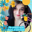 ���� �����, �������, 32 ���� - ��������� 14 ������� 2025