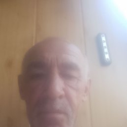 , , 65 