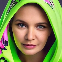 Svetlana, �����-���������, 45 ���