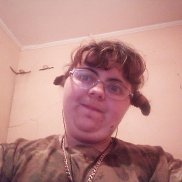 �������, 23 ����, �������