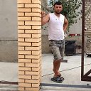 ���� ������, ������, 45 ��� - ��������� 30 ���� 2026
