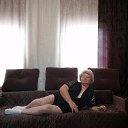���� ������, ���������� - ��������� 21 ������� 2026 � ������ �1 ������ 2025 ����