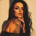 ���� &hearts;Natasha&hearts;, ������, 28 ��� - ��������� 16 �������� 2024 � ������ ���� ����������