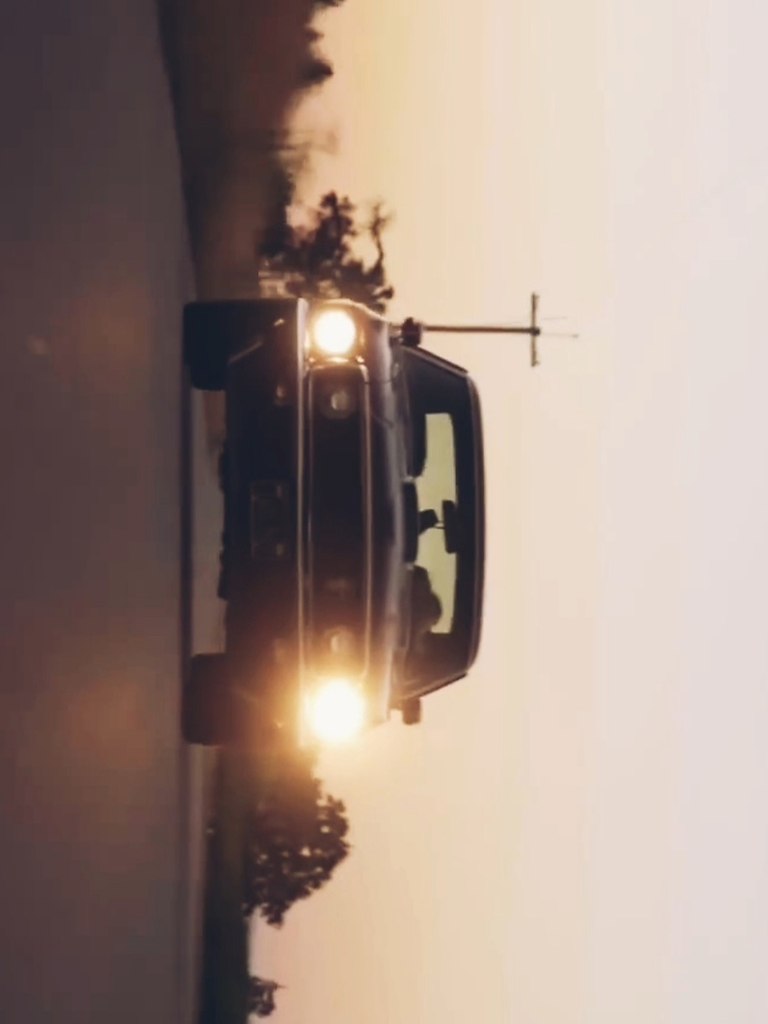 ���������� � ������� �����, ��� ����: � ������ ���������� ������ ����� � �� ������������� �������� � ... - 2