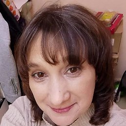 �����, �������, 56 ���