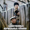 ���� �����, ����, 36 ��� - ��������� 6 ������ 2025 � ������ ���� ����������