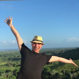 ���� �����, ������, 38 ��� - ��������� 27 ������ 2023