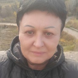 �������, ������ �����, 59 ���