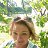���� Elena, �����, 56 ��� - ��������� 24 �������� 2024