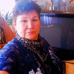 , 72, 
