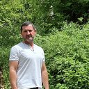 ���� Ron, �����������, 45 ��� - ��������� 8 ������ 2025