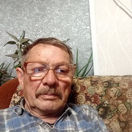 , 68, 