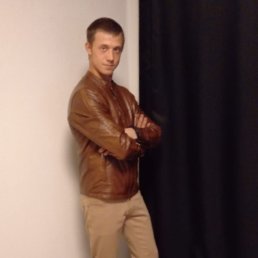 ������ �������, 23 ����, �������