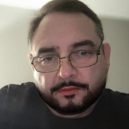 ������, �������, 53 ����