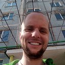 ���� �������, ������, 38 ��� - ��������� 4 ������ 2026