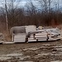 ���� Hlkolai Polovnlkov, �������, 44 ���� - ��������� 1 ������� 2024