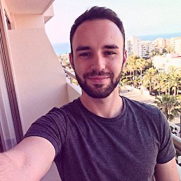 ���� ���������, ������, 36 ��� - ��������� 6 ������� 2026