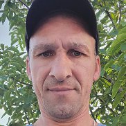 Боря, 78 лет, Краснодар Боря, 78 лет, Краснодар