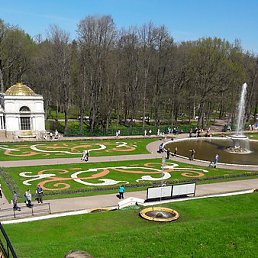 *** Hoffnung ***, ������