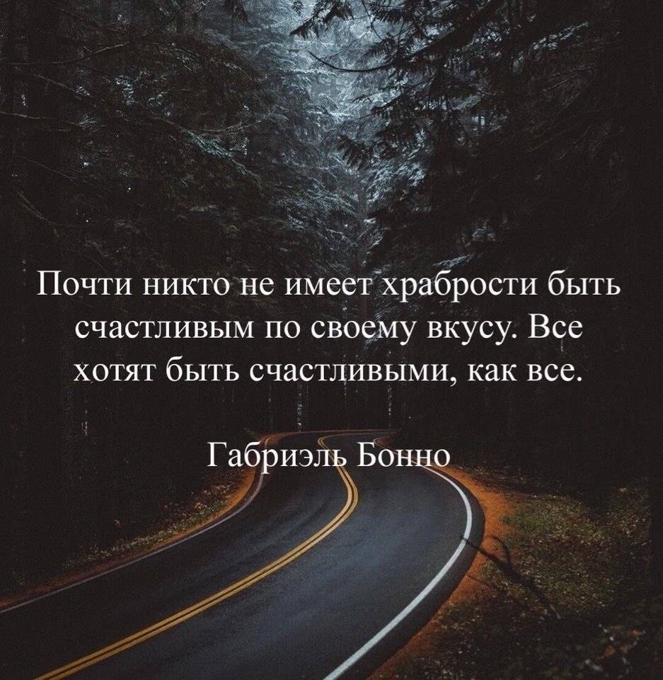   - 27  2025  09:41