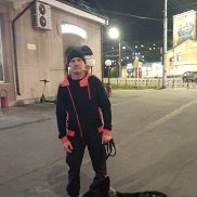 �������, 50 ���, �������