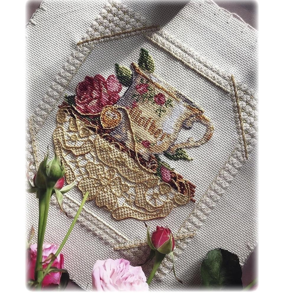 ������:Dim�nsi�ns.�����:����������(m�lnik_vit�lin�)