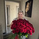 ���� ������, ���������, 63 ���� - ��������� 30 ������ 2026 � ������ ���� ����������
