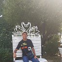 ���� ����, �������, 49 ��� - ��������� 3 ���� 2026 � ������ ���� ����������