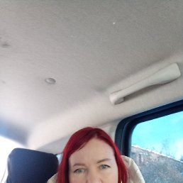 ���� �������, ���������, 46 ��� - ��������� 4 ����� 2026