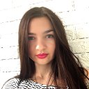 ���� ����, �����, 47 ��� - ��������� 10 ����� 2025 � ������ ���� ����������