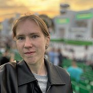 , 21 , 