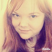 *, 35 , 