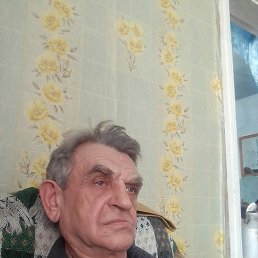 �������, ������, 65 ���