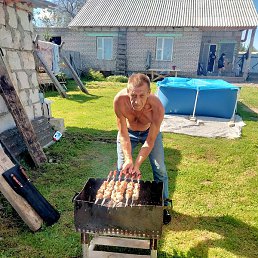 �������, ������, 60 ���