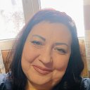 ���� ��������, ������ ��������, 50 ��� - ��������� 20 ������� 2025 � ������ ���� ����������