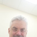 ���� ������, ������-��-���� - ��������� 25 �������� 2024 � ������ ������ ��������