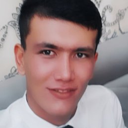 Azamat, �������, 26 ���