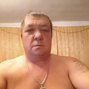 ���� ����, ������, 58 ��� - ��������� 31 ������� 2023 � ������ ���� ����������