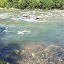 ���� �����, ����������, 56 ��� - ��������� 19 ������� 2025 � ������ ����������� ������ 2025�